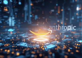 Switch to Trainium or No Deal: Amazon’s Ultimatum to Anthropic